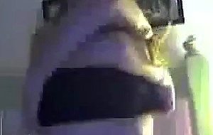 L1zz1ew1nzl0w