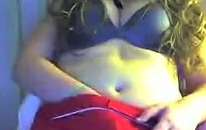 L1zz1ew1nzl0w