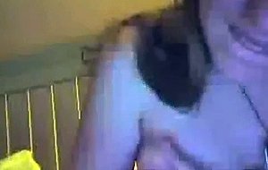 L1zz1ew1nzl0w