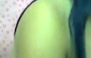 Horny latina cunt