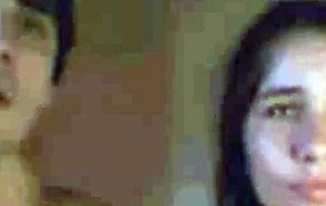 Moranguinha