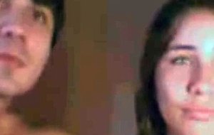 Moranguinha