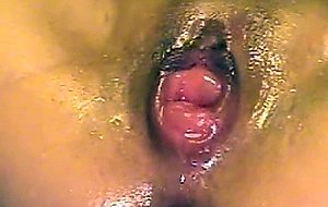Best asian pussy