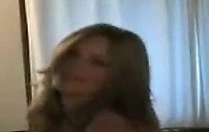 Real amateur girlfriends videos