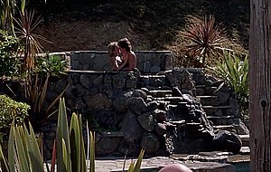 Amy arons cock, Old School-1986 HD