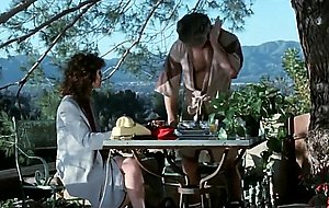 Violacion bestia, Family Taboo 3 [Total Vintage Porn Movie] (80s)