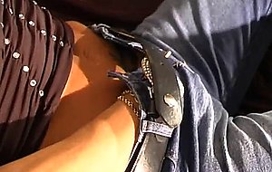 Rachel sttarfucks, italiano