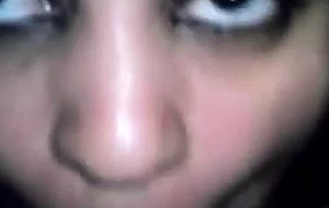 Mexican amateur bitches