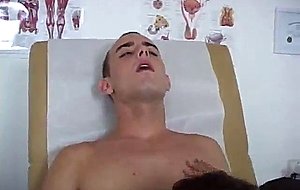 Gay free movie mature male physical and older rough