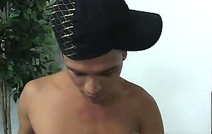 Straight teen gay twinks gallery...