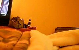 Real homemade porn community porngt
