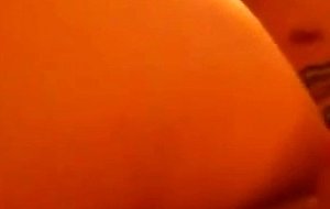 Real homemade porn community porngt