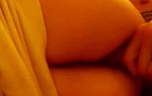 Real homemade porn community porngt