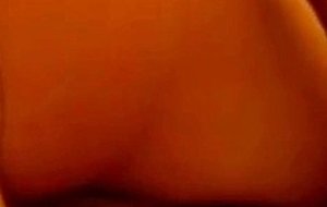 Real homemade porn community porngt
