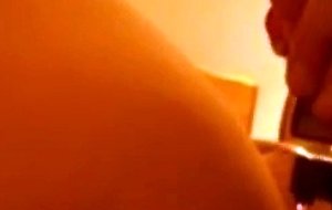 Real homemade porn community porngt