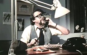 Jeans sex in college washroom, Porno Championships