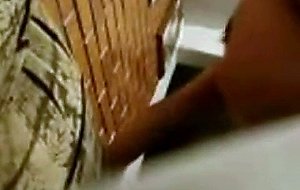 Amateur teen latina sex video