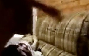 Amateur teen latina sex video