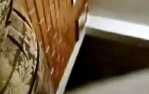 Amateur teen latina sex video