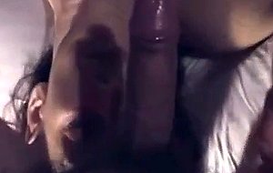A bj out of this world