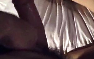 A bj out of this world