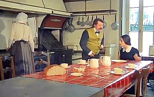 Otobsde taciz, Celenstine