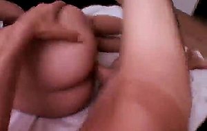 Sex with wife filmed