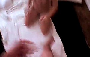 Sex with wife filmed