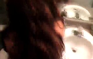 Sex with wife filmed