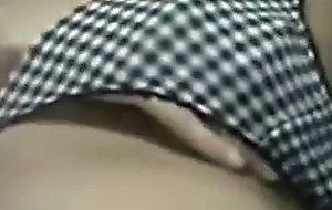 Japanese masturbation squirt