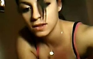 Super honey teen teases