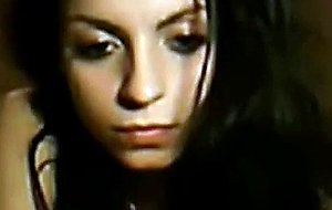 Super honey teen teases