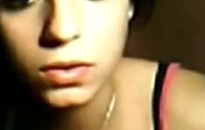 Super honey teen teases