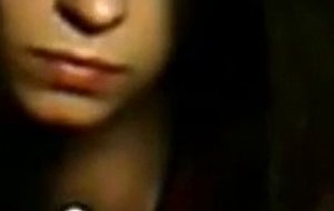 Super honey teen teases