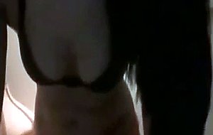 Year old girl webcam