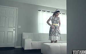 In the future its mandatory to have a breeding session