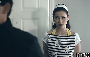 In the future its mandatory to have a breeding session