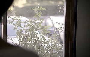 Virgin college teen Aften Opal fucked for the first time