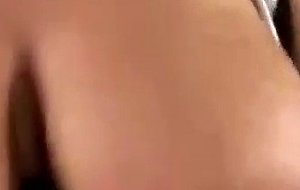 Gorgeous milf honey sex