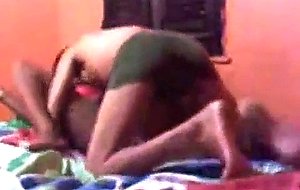 Mexican teens honey sex