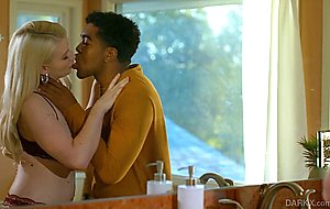Darkx-emily wright-do you like my boobs