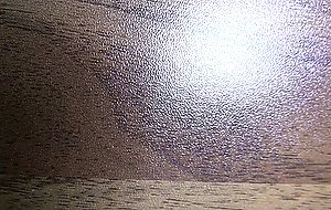 Hardcore amateur japanese fuck uncesored