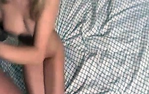 Anal with teen kelsie s.