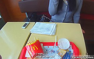 Perfect sex assets
