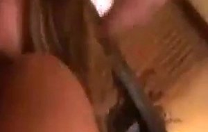 Roxy jezel fucked intense and get a double penetration