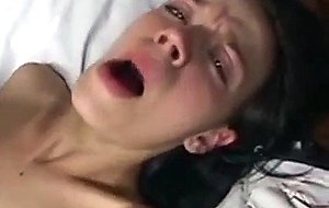 Teens are sweet and sexy