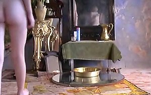 Shave my pussy angelina liza