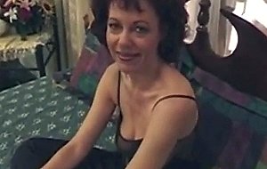 Mature rubee tuesday anal sex