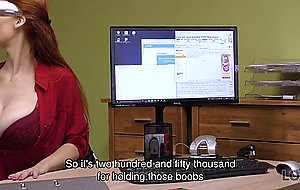 Loan4k. isabella lui needs...