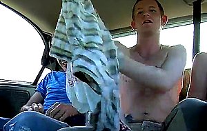 Teen sissy gay porno movies scottish stud jason gets a